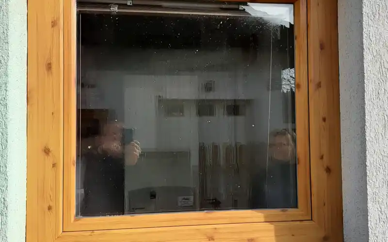 Al opláštění
