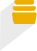 Stínicí technika