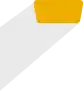 Parapety