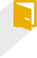Okna, dveře