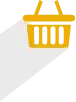 E-shop