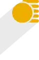 Ušetříte