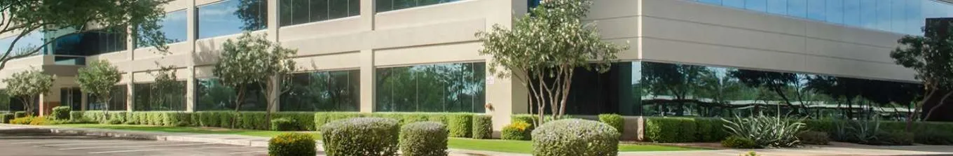 Služby pro firmy a veřejné prostory