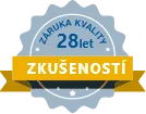 Záruka kvality