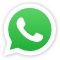 Tor Cheb - WhatsApp